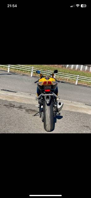 Suzuki GSX-R 600. 600. ., , ,   