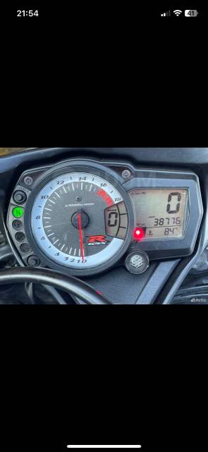 Suzuki GSX-R 600. 600. ., , ,   