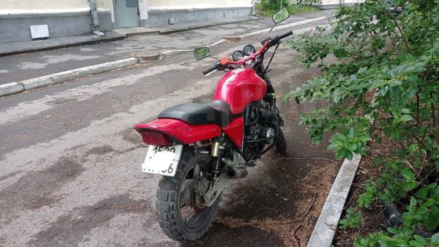 Honda CB 400SF. 400. ., , ,   