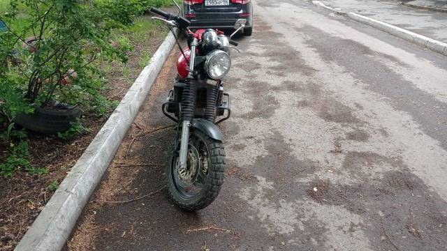 Honda CB 400SF. 400. ., , ,   