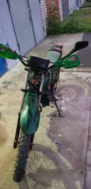 Suzuki TS 50. 50. ., ,  ,   