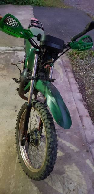 Suzuki TS 50. 50. ., ,  ,   