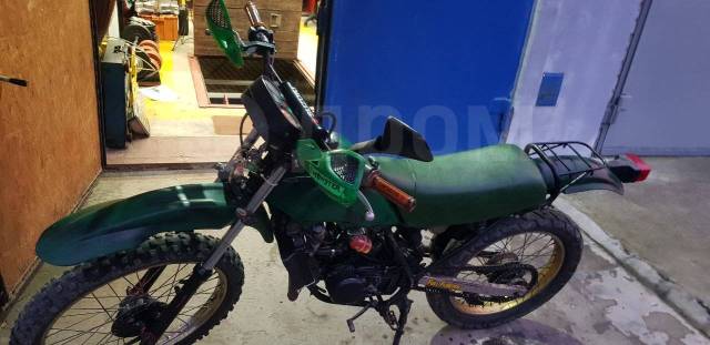 Suzuki TS 50. 50. ., ,  ,   