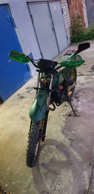 Suzuki TS 50. 50. ., ,  ,   