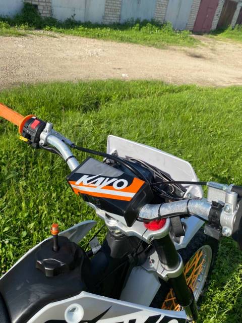 Kayo T2 300 Enduro PR. 300. ., , ,   