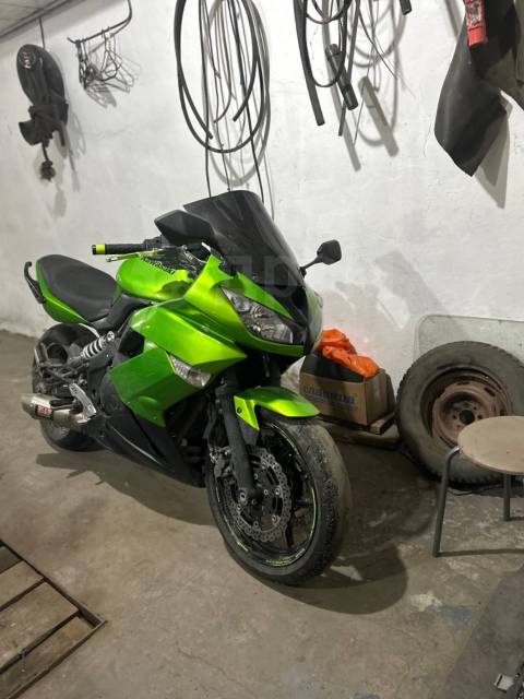 Kawasaki Ninja 400R. 400. ., , ,   