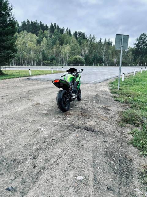 Kawasaki Ninja 400R. 400. ., , ,   