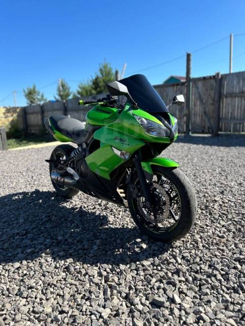 Kawasaki Ninja 400R. 400. ., , ,   