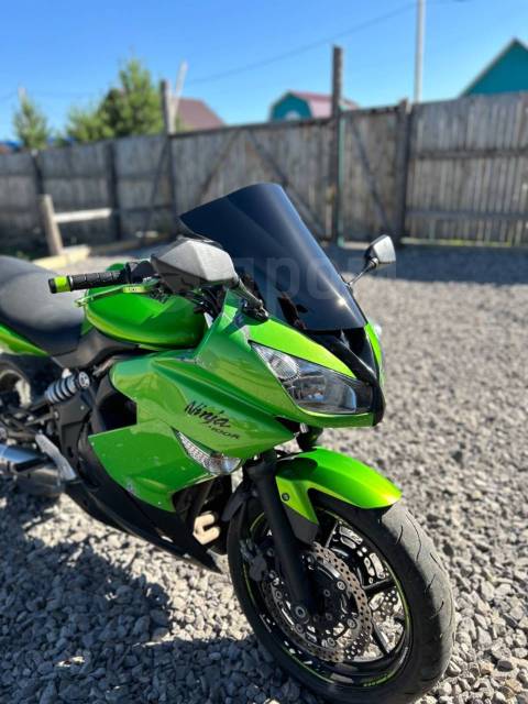 Kawasaki Ninja 400R. 400. ., , ,   