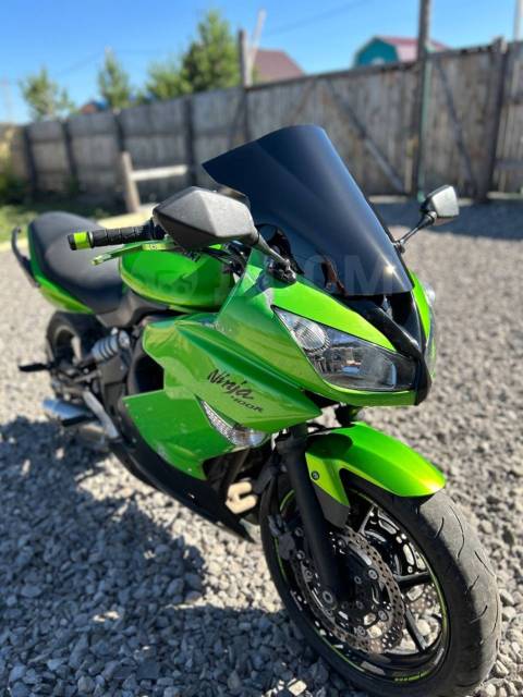 Kawasaki Ninja 400R. 400. ., , ,   