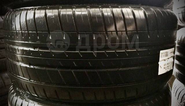   BMW 5er G30 / 6er G32 R20 