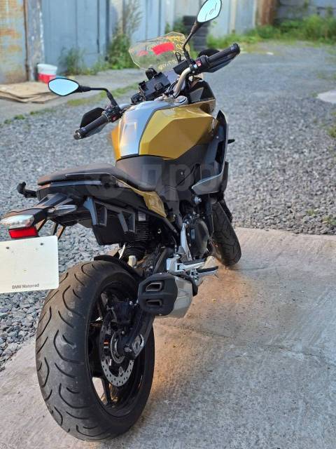 BMW F 900 XR. 900. ., , ,   