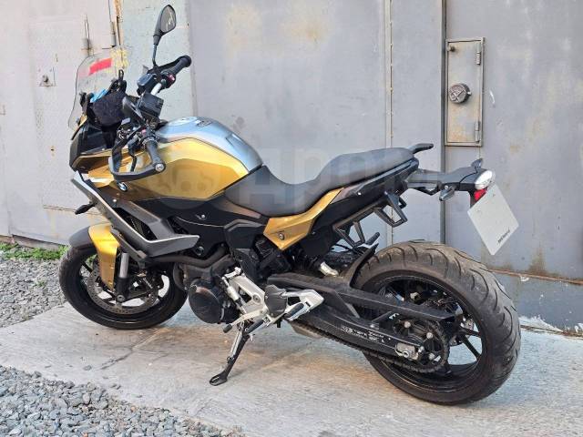 BMW F 900 XR. 900. ., , ,   