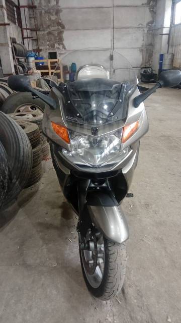 BMW K 1300 GT. 1 296. ., , ,   