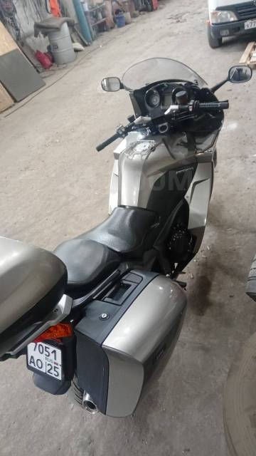 BMW K 1300 GT. 1 296. ., , ,   