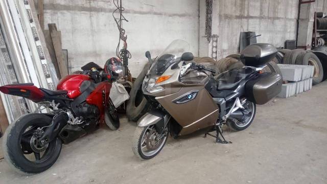 BMW K 1300 GT. 1 296. ., , ,   