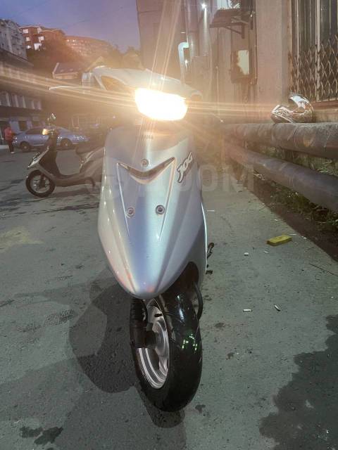 Yamaha Jog Coolstyle. 50. ., ,   