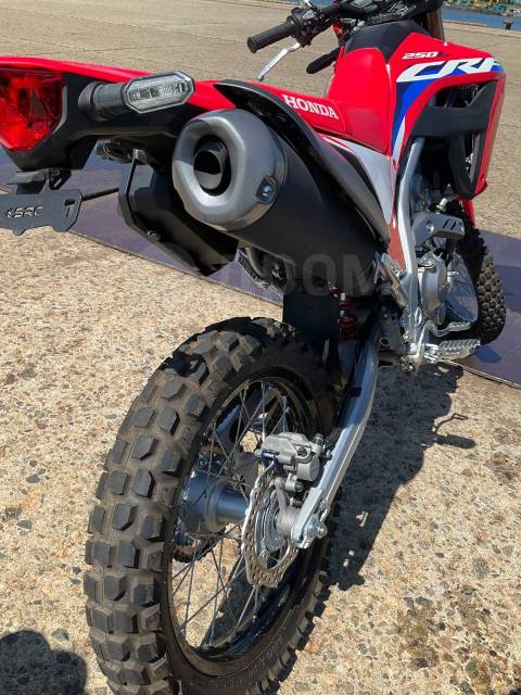 Honda CRF 250L. 250. ., , ,   