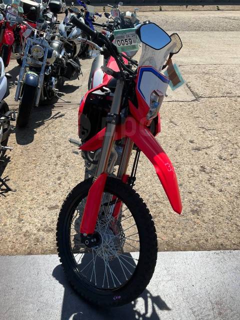 Honda CRF 250L. 250. ., , ,   