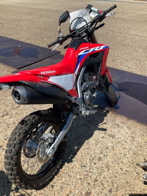 Honda CRF 250L. 250. ., , ,   