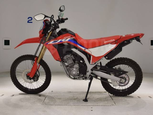 Honda CRF 250L. 250. ., , ,   