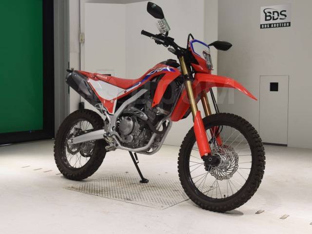 Honda CRF 250L. 250. ., , ,   