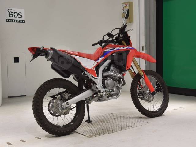 Honda CRF 250L. 250. ., , ,   