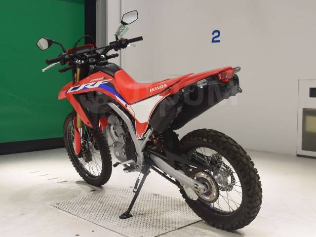 Honda CRF 250L. 250. ., , ,   