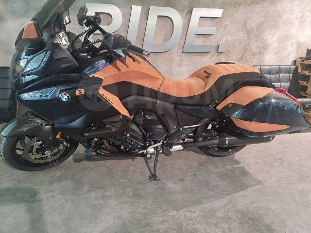 BMW K 1600 B. 1 600. ., , ,   