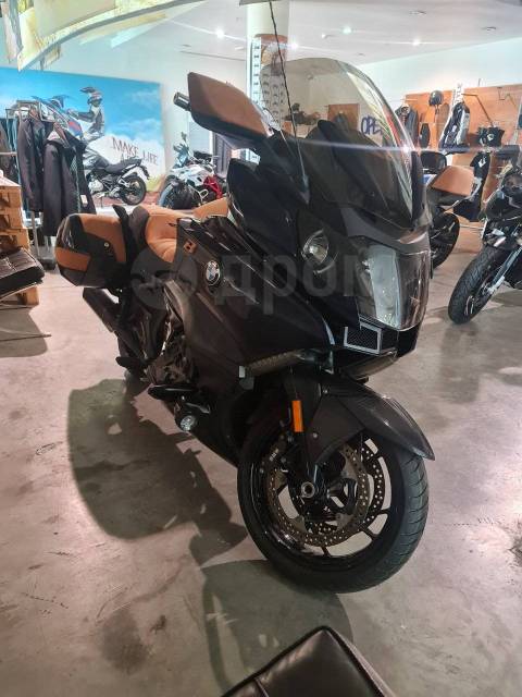 BMW K 1600 B. 1 600. ., , ,   