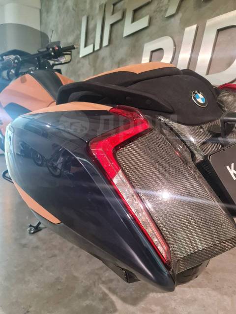 BMW K 1600 B. 1 600. ., , ,   