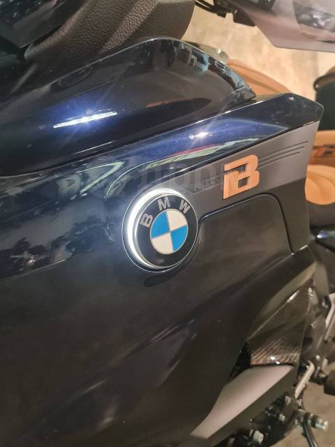 BMW K 1600 B. 1 600. ., , ,   