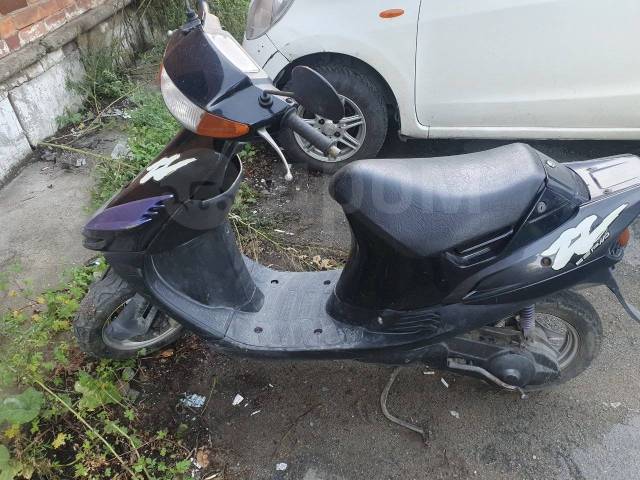 Suzuki Sepia ZZ. 49. ., ,  ,   