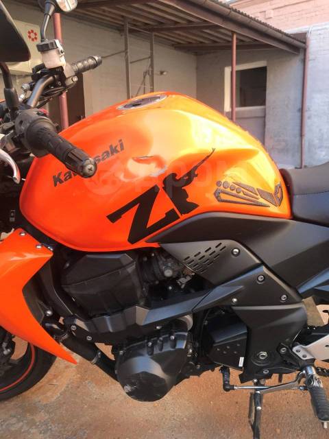 Kawasaki Z 750. 750. ., , ,   