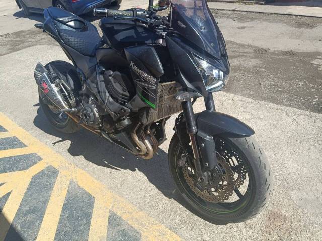 Kawasaki Z 800. 800. ., , ,   