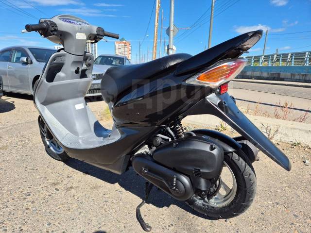 Honda Dio AF56. 50. ., ,  ,   