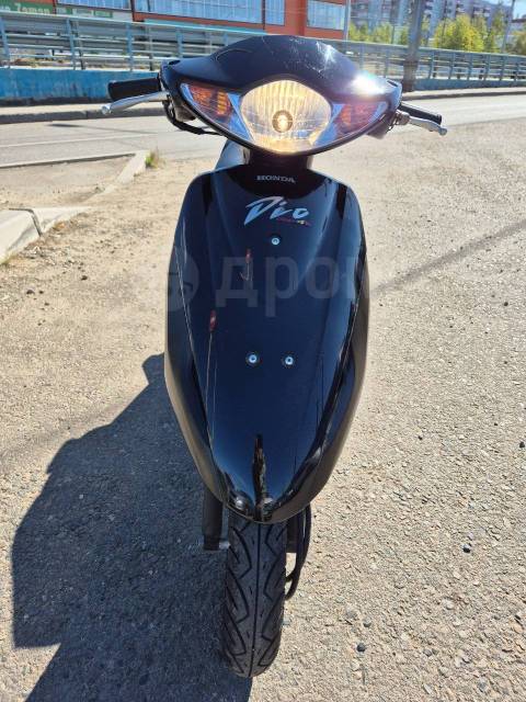 Honda Dio AF56. 50. ., ,  ,   