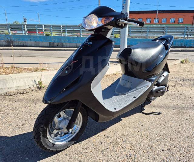 Honda Dio AF56. 50. ., ,  ,   