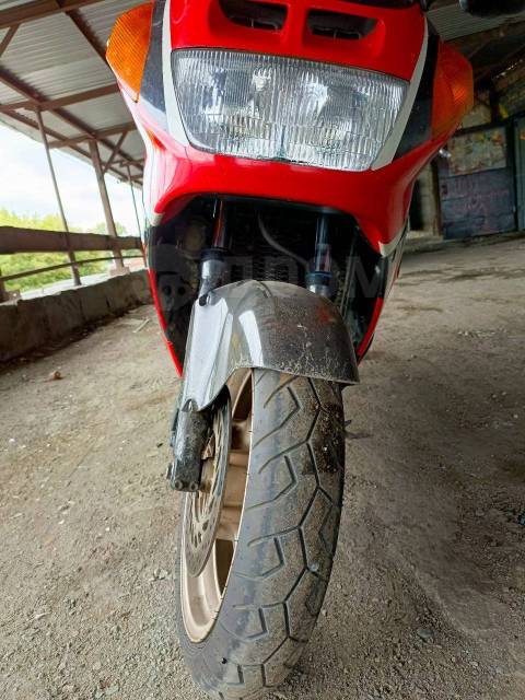 Honda CBR 1000F Hurricane. 1 000. ., , ,   