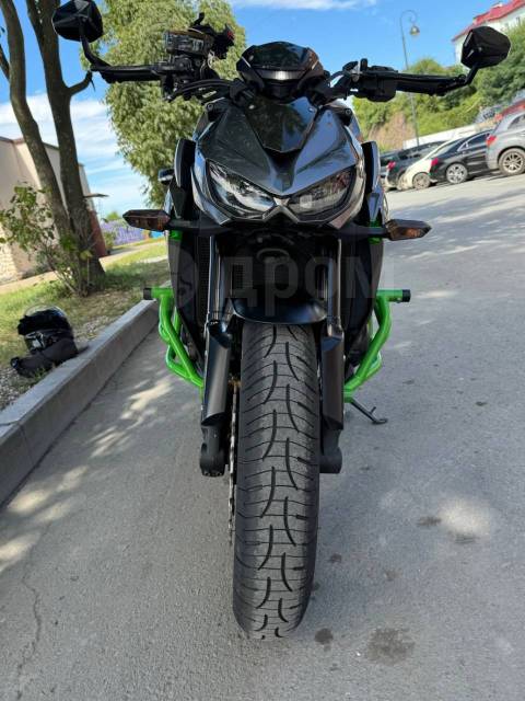 Kawasaki Z 1000. 1 000. ., , ,   