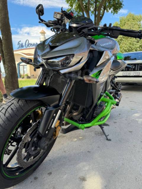 Kawasaki Z 1000. 1 000. ., , ,   