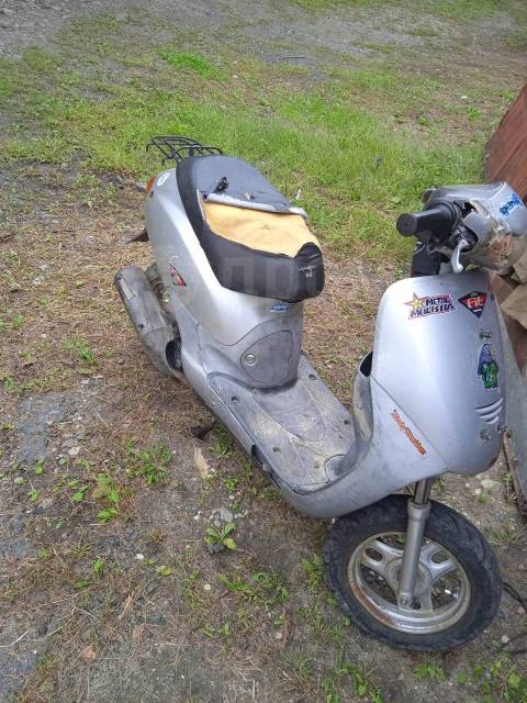 Honda Dio Fit. 49. ., ,  ,   