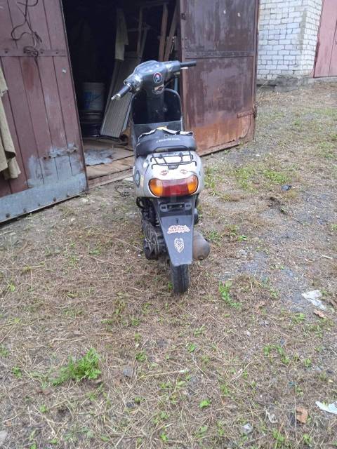 Honda Dio Fit. 49. ., ,  ,   