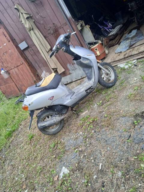 Honda Dio Fit. 49. ., ,  ,   