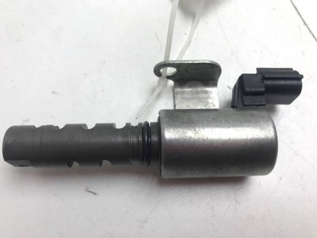  VVT-i Subaru Forester 2008 10921AA080 SH5 EJ204 10921AA080  