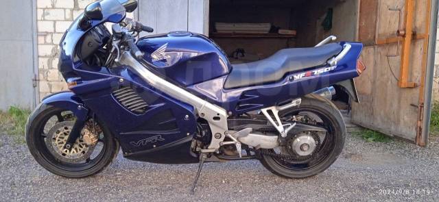 Honda VFR 750. 750. ., , ,   