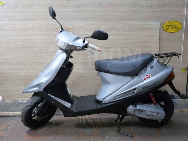 Suzuki Address V100. 100. ., ,  ,   