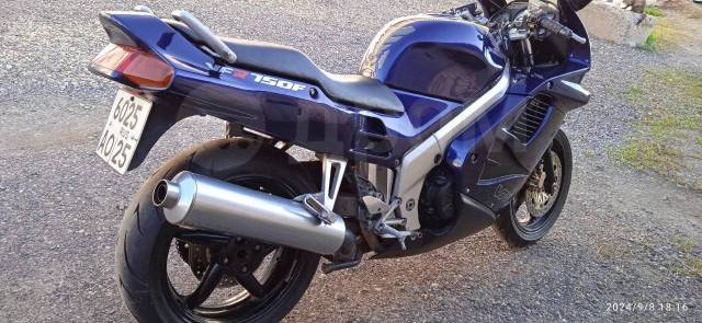 Honda VFR 750. 750. ., , ,   