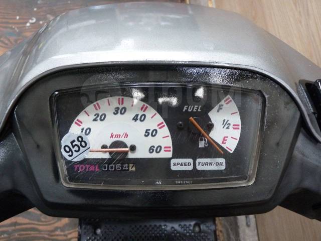 Suzuki Address V100. 100. ., ,  ,   