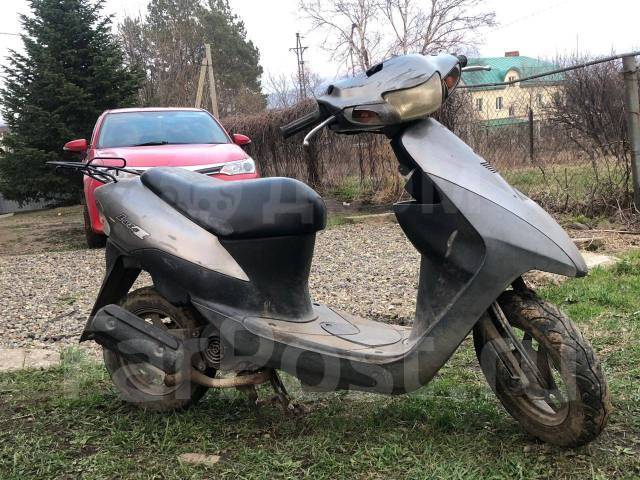 Suzuki Lets 2. 49. ., ,  ,   